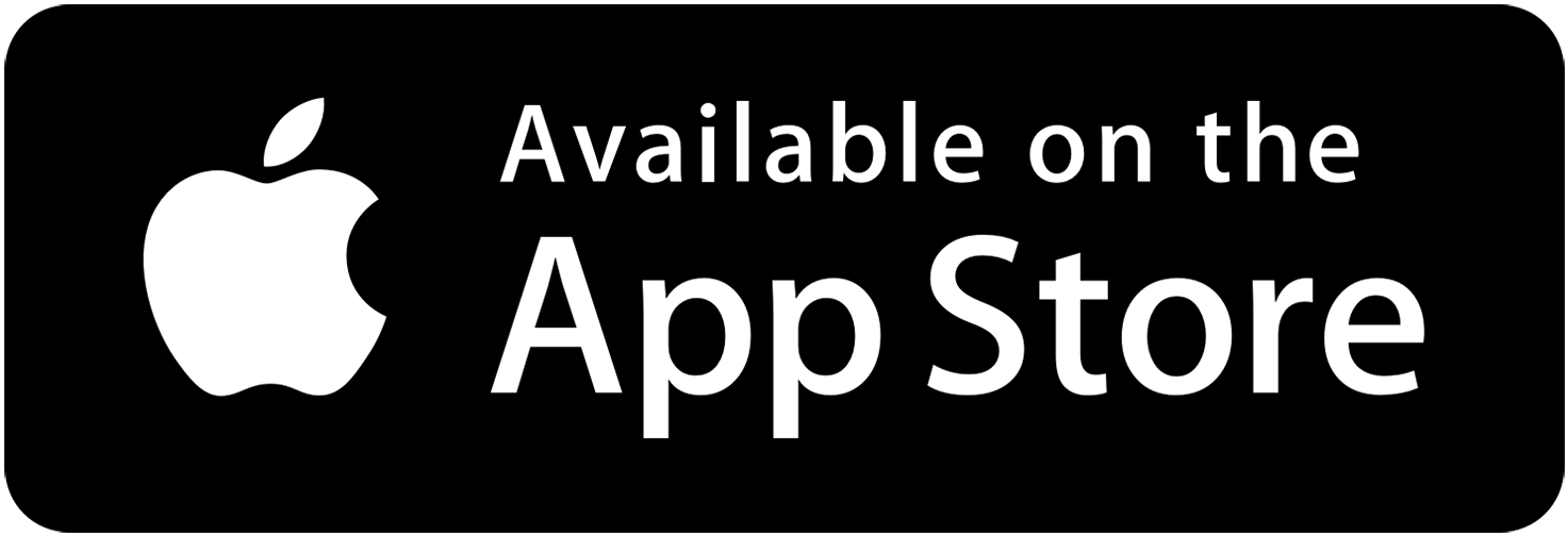 Download on the App Store