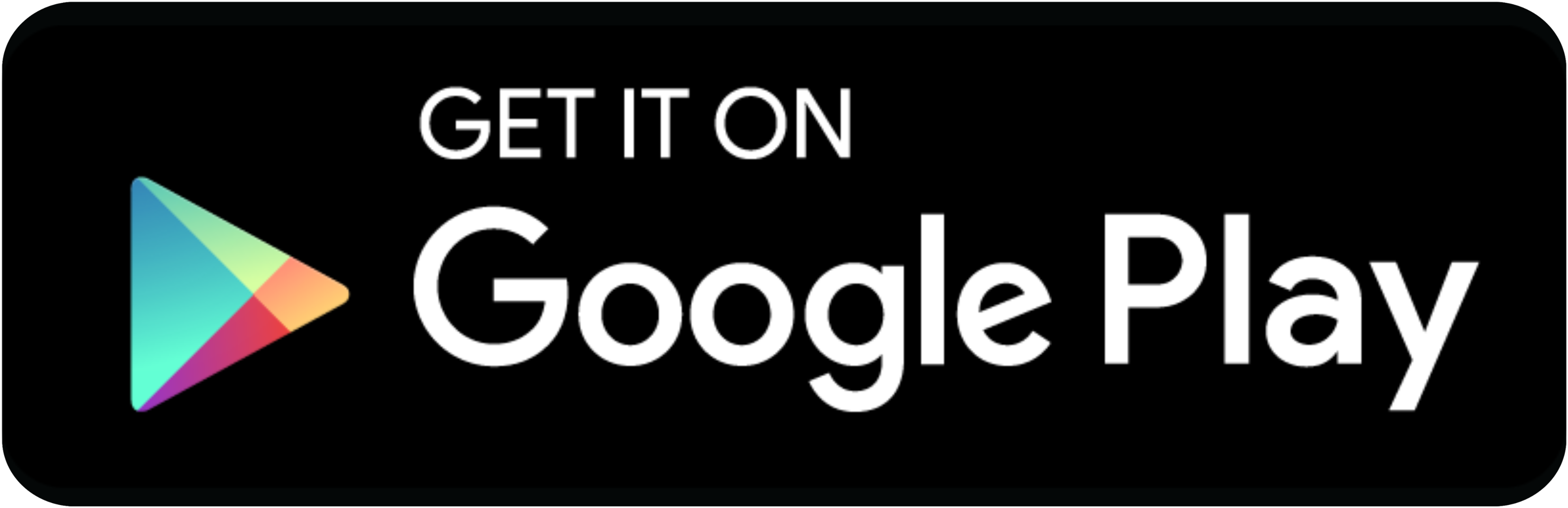 Get it on Google Play